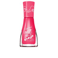 Coleção de Verniz INSTA DRI SYRUP 140 Pink Pour 917 ml.