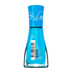 SALLY HANSEN-Coleção de verniz INSTA DRI SYRUP 135 Too Much Drip 917 ml.-DrShampoo - Perfumaria e Cosmética