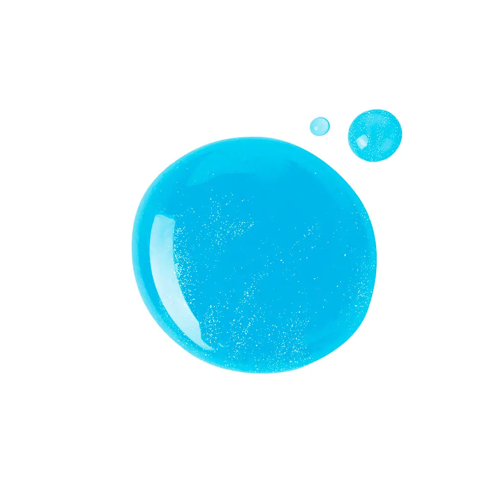 SALLY HANSEN-Coleção de verniz INSTA DRI SYRUP 135 Too Much Drip 917 ml.-DrShampoo - Perfumaria e Cosmética