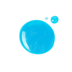 SALLY HANSEN-Coleção de verniz INSTA DRI SYRUP 135 Too Much Drip 917 ml.-DrShampoo - Perfumaria e Cosmética