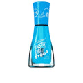 Coleção de verniz INSTA DRI SYRUP 135 Too Much Drip 917 ml.