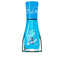 SALLY HANSEN-Coleção de verniz INSTA DRI SYRUP 135 Too Much Drip 917 ml.-DrShampoo - Perfumaria e Cosmética