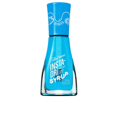 SALLY HANSEN-Coleção de verniz INSTA DRI SYRUP 135 Too Much Drip 917 ml.-DrShampoo - Perfumaria e Cosmética