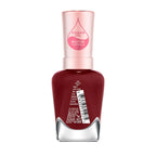 SALLY HANSEN-Cor de unhas COLOR THERAPY #Pause An Reset 14,7 ml-DrShampoo - Perfumaria e Cosmética