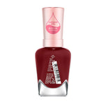 SALLY HANSEN-Cor de unhas COLOR THERAPY #Pause An Reset 14,7 ml-DrShampoo - Perfumaria e Cosmética