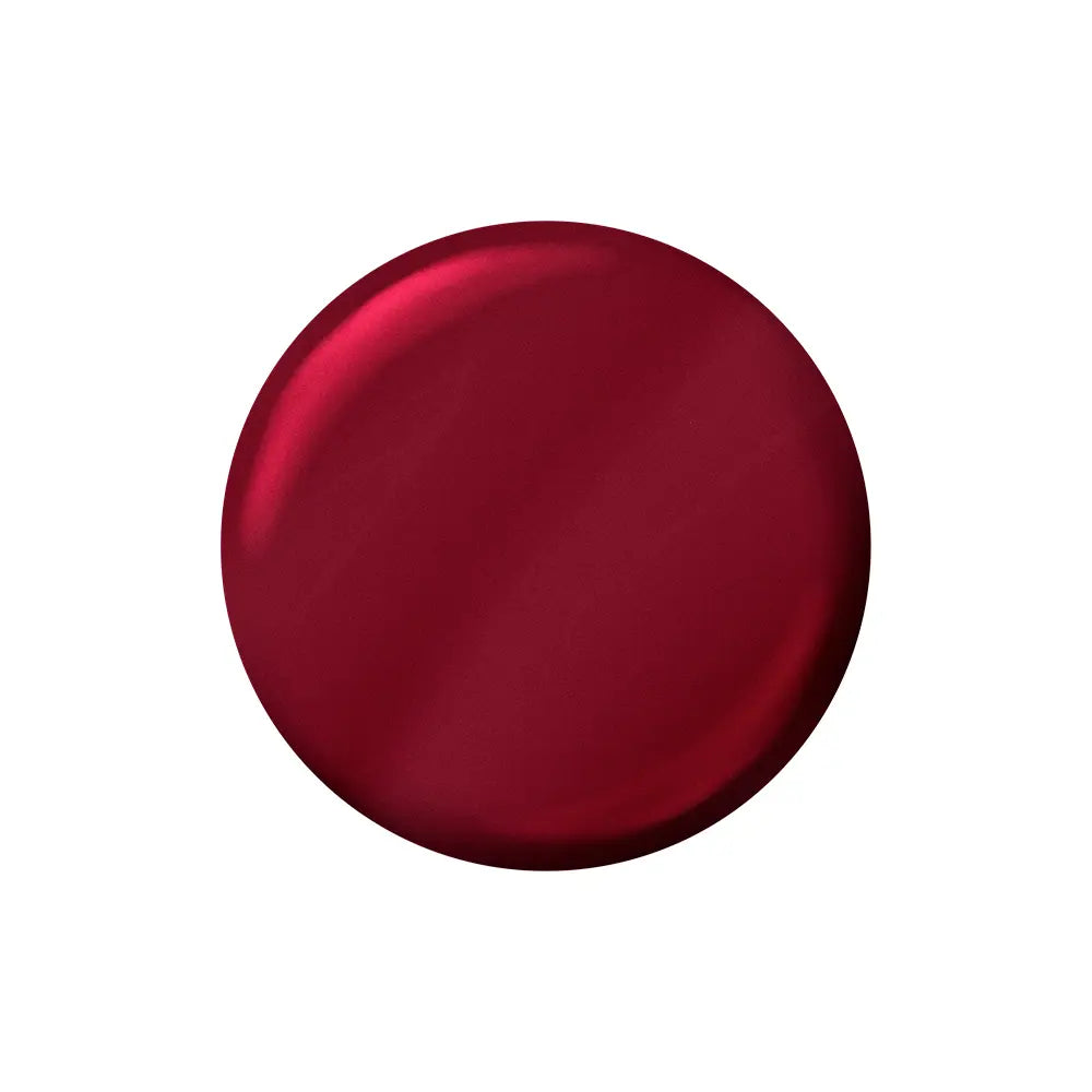 SALLY HANSEN-Cor de unhas COLOR THERAPY #Pause An Reset 14,7 ml-DrShampoo - Perfumaria e Cosmética