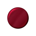 SALLY HANSEN-Cor de unhas COLOR THERAPY #Pause An Reset 14,7 ml-DrShampoo - Perfumaria e Cosmética