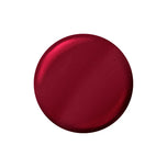SALLY HANSEN-Cor de unhas COLOR THERAPY #Pause An Reset 14,7 ml-DrShampoo - Perfumaria e Cosmética