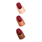 SALLY HANSEN-Cor de unhas COLOR THERAPY #Pause An Reset 14,7 ml-DrShampoo - Perfumaria e Cosmética