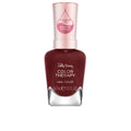 Cor de unhas COLOR THERAPY #Pause An Reset 14,7 ml
