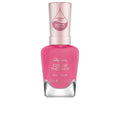 Cor de unhas COLOR THERAPY #Sweet Resilience 14,7 ml