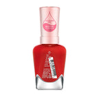 SALLY HANSEN-Cor de unhas COLOR THERAPY #Yes You Can 14,7 ml-DrShampoo - Perfumaria e Cosmética