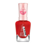 SALLY HANSEN-Cor de unhas COLOR THERAPY #Yes You Can 14,7 ml-DrShampoo - Perfumaria e Cosmética