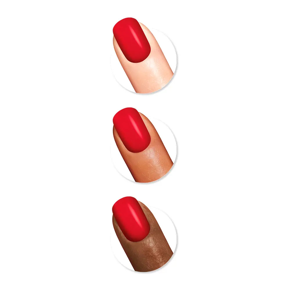 SALLY HANSEN-Cor de unhas COLOR THERAPY #Yes You Can 14,7 ml-DrShampoo - Perfumaria e Cosmética