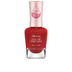 SALLY HANSEN-Cor de unhas COLOR THERAPY #Yes You Can 14,7 ml-DrShampoo - Perfumaria e Cosmética