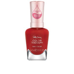 SALLY HANSEN-Cor de unhas COLOR THERAPY #Yes You Can 14,7 ml-DrShampoo - Perfumaria e Cosmética