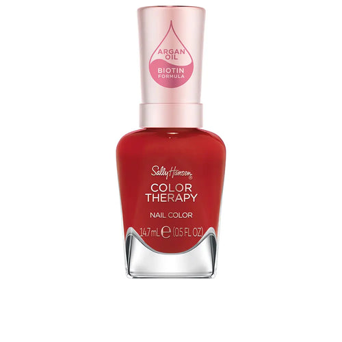 Cor de unhas COLOR THERAPY #Yes You Can 14,7 ml