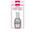 SALLY HANSEN-Endurecedor DIAMOND STRENGTH 13,3 ml-DrShampoo - Perfumaria e Cosmética