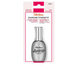 SALLY HANSEN-Endurecedor DIAMOND STRENGTH 13,3 ml-DrShampoo - Perfumaria e Cosmética