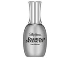 SALLY HANSEN-Endurecedor DIAMOND STRENGTH 13,3 ml-DrShampoo - Perfumaria e Cosmética