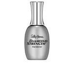 SALLY HANSEN-Endurecedor DIAMOND STRENGTH 13,3 ml-DrShampoo - Perfumaria e Cosmética