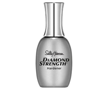 SALLY HANSEN-Endurecedor DIAMOND STRENGTH 13,3 ml-DrShampoo - Perfumaria e Cosmética Imagem principal do produto