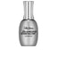 SALLY HANSEN-Endurecedor DIAMOND STRENGTH 13,3 ml-DrShampoo - Perfumaria e Cosmética