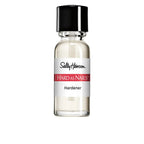 SALLY HANSEN-Endurecedor HARD AS NAILS 13,3 ml-DrShampoo - Perfumaria e Cosmética