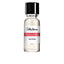 SALLY HANSEN-Endurecedor HARD AS NAILS 13,3 ml-DrShampoo - Perfumaria e Cosmética