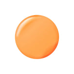 SALLY HANSEN-Esmalte INSTA-DRI nº 352 - Peachy Flare 9,17 ml-DrShampoo - Perfumaria e Cosmética