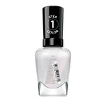 SALLY HANSEN-GEL MIRACLE #795 - Boss Babe 14,7 ml-DrShampoo - Perfumaria e Cosmética