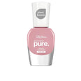 GOODKINDPURE vegan color 210 pinky clay 10 ml