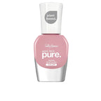 SALLY HANSEN-GOODKINDPURE vegan color 210 pinky clay 10 ml-DrShampoo - Perfumaria e Cosmética