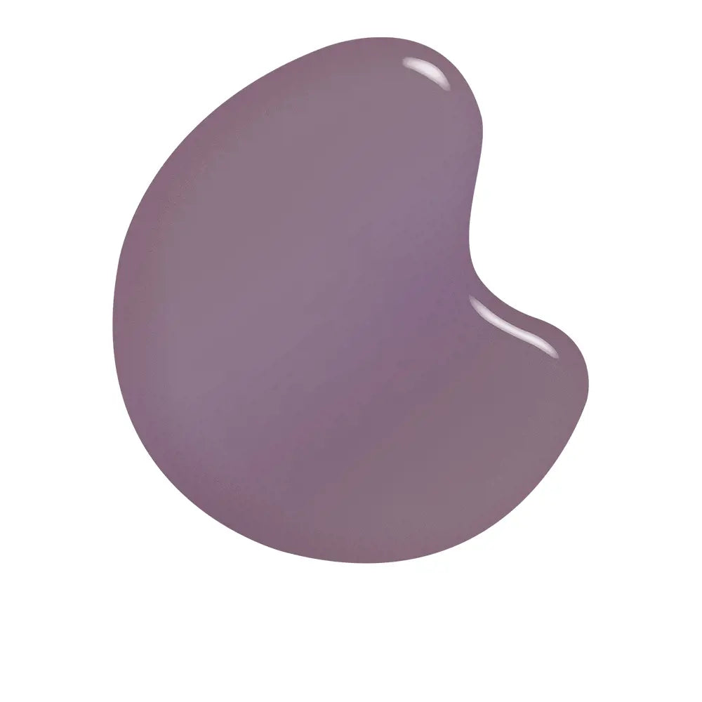 SALLY HANSEN-GOODKINDPURE vegan color 341 lavanda haze 10 ml-DrShampoo - Perfumaria e Cosmética
