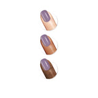 SALLY HANSEN-GOODKINDPURE vegan color 341 lavanda haze 10 ml-DrShampoo - Perfumaria e Cosmética