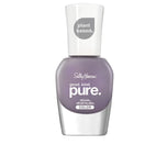 SALLY HANSEN-GOODKINDPURE vegan color 341 lavanda haze 10 ml-DrShampoo - Perfumaria e Cosmética