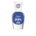 GOODKINDPURE coloration vegan 371 printemps naturel 10 ml 