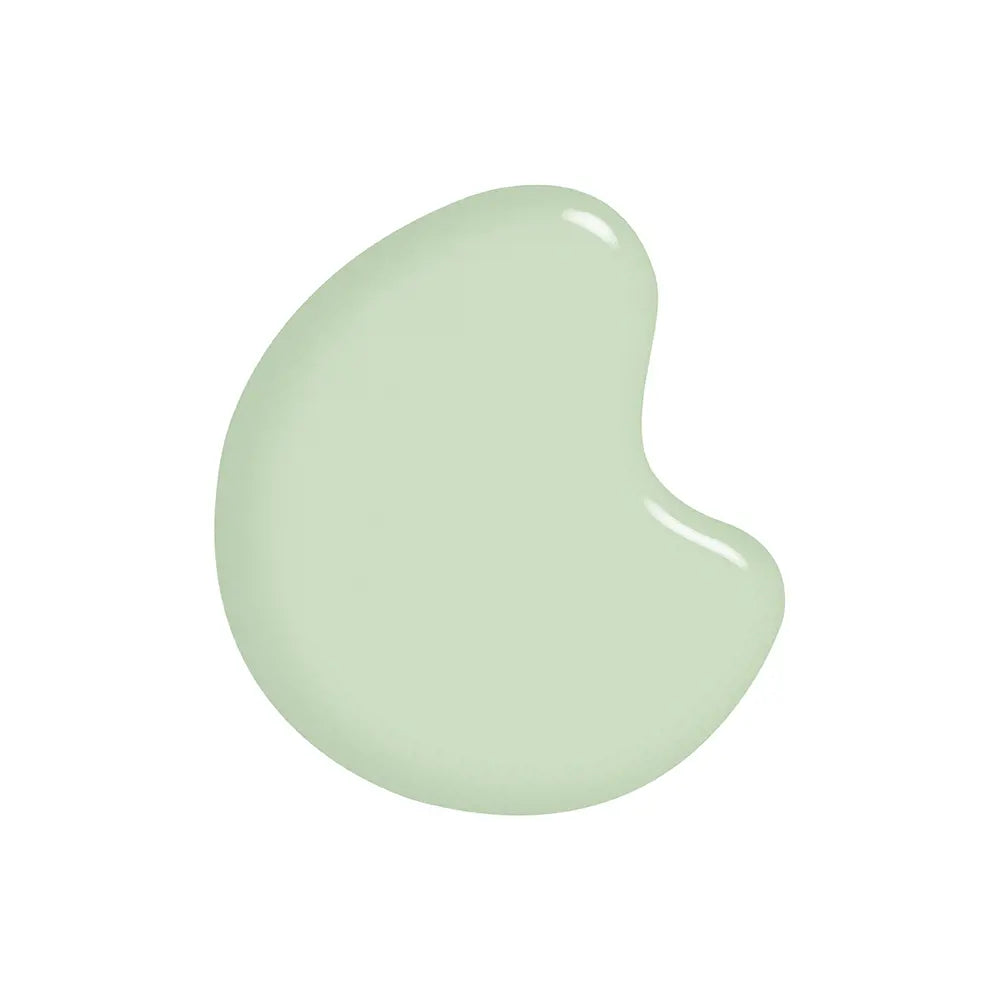 SALLY HANSEN-GOODKINDPURE vegan color 406 mint refresh 10 ml-DrShampoo - Perfumaria e Cosmética