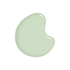 SALLY HANSEN-GOODKINDPURE vegan color 406 mint refresh 10 ml-DrShampoo - Perfumaria e Cosmética