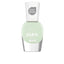 SALLY HANSEN-GOODKINDPURE vegan color 406 mint refresh 10 ml-DrShampoo - Perfumaria e Cosmética