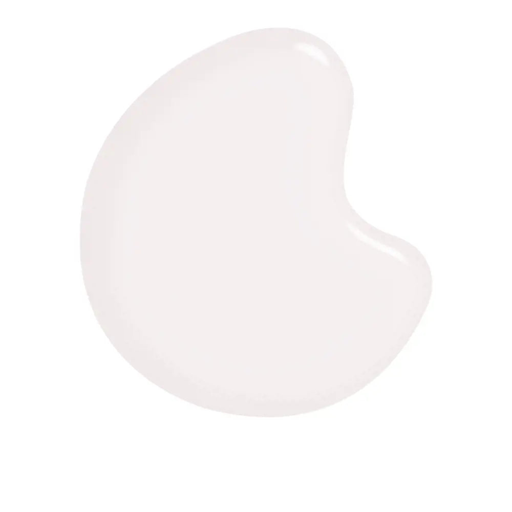 SALLY HANSEN-GOODKINDPURE vegan cor 110 chá branco 10 ml-DrShampoo - Perfumaria e Cosmética