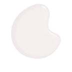 SALLY HANSEN-GOODKINDPURE vegan cor 110 chá branco 10 ml-DrShampoo - Perfumaria e Cosmética