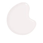 SALLY HANSEN-GOODKINDPURE vegan cor 110 chá branco 10 ml-DrShampoo - Perfumaria e Cosmética
