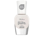 SALLY HANSEN-GOODKINDPURE vegan cor 110 chá branco 10 ml-DrShampoo - Perfumaria e Cosmética