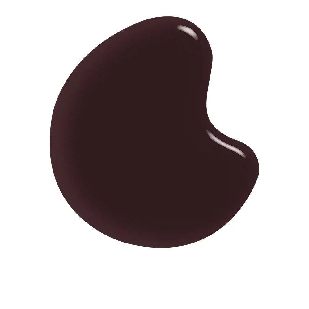 SALLY HANSEN-GOODKINDPURE vegan cor 151 cacau quente 10 ml-DrShampoo - Perfumaria e Cosmética