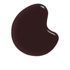 SALLY HANSEN-GOODKINDPURE vegan cor 151 cacau quente 10 ml-DrShampoo - Perfumaria e Cosmética