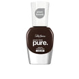 GOODKINDPURE vegan cor 151 cacau quente 10 ml