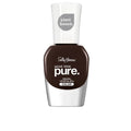 GOODKINDPURE vegan cor 151 cacau quente 10 ml