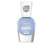 GOODKINDPURE vegan cor 370 cristal azul 10 ml