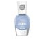 SALLY HANSEN-GOODKINDPURE vegan cor 370 cristal azul 10 ml-DrShampoo - Perfumaria e Cosmética